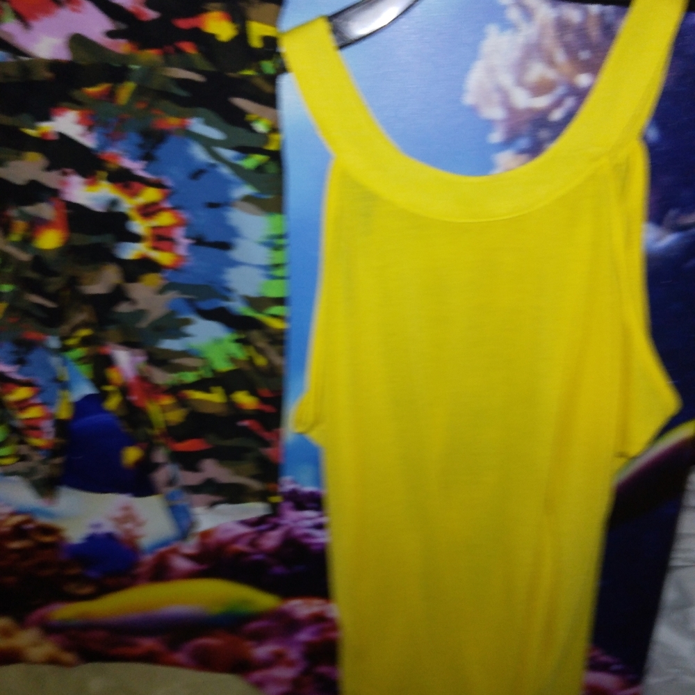 Lemon Drop combo - Picture 2 of 6